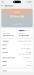 realme 10 Pro Plus 5g